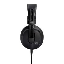 Fostex T50RPmk4 RP Stereo Headphones, 4th Generation Planar Technology