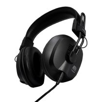 Fostex T50RPmk4 RP Stereo Headphones, 4th Generation Planar Technology