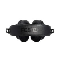 Fostex T50RPmk4 RP Stereo Headphones, 4th Generation Planar Technology