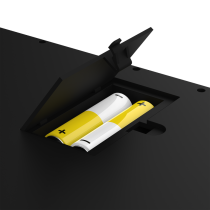 Keypad Pro Compact Controller Workstation