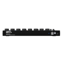 Keypad Pro Compact Controller Workstation