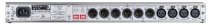 MC50 Monitor Controller & True Balanced Headphone Amplifier, 19"