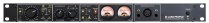 MC50 Monitor Controller & True Balanced Headphone Amplifier, 19″