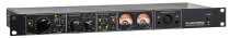 MC50 Monitor Controller & True Balanced Headphone Amplifier, 19"