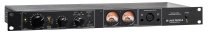 G118 2 Channel Stereo Headphone Amp, 19", 1U