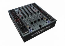 Xone:922 Analog 4-Channel Mixer