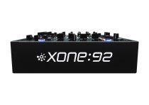 Xone:922 Analog 4-Channel Mixer
