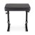 Profile Keyboard Bench - Black	