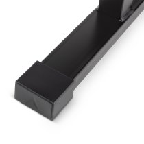 Profile Keyboard Bench - Black