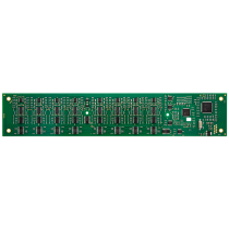 Waldorf M Voice Expansion V0.6