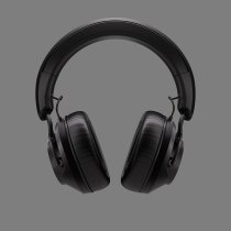 ADAM Audio H200 Closed Back Circumaural Headphones with Detachable Cable