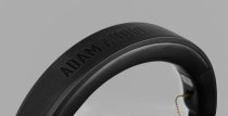ADAM Audio H200 Closed Back Circumaural Headphones with Detachable Cable