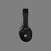 ADAM Audio H200 Closed Back Circumaural Headphones with Detachable Cable