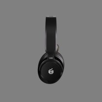 ADAM Audio H200 Closed Back Circumaural Headphones with Detachable Cable