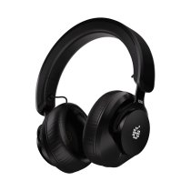 ADAM Audio H200 Closed Back Circumaural Headphones with Detachable Cable