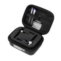Cartridge King XS