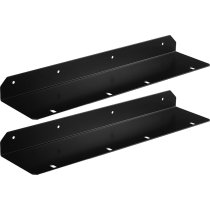 ZED60-10FX 19″ Rackmount Kit