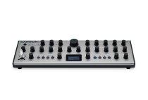 Carbon 8M Synth Module