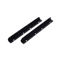 ZED60-14FX 19″ Rackmount Kit