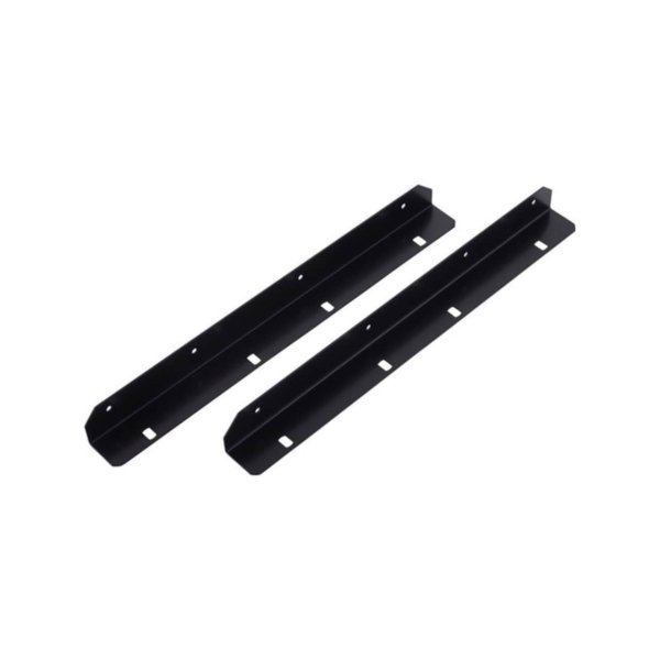 ZED60-14FX 19" Rackmount Kit