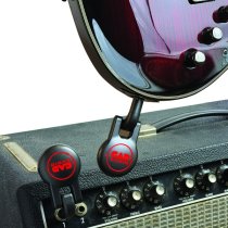 CAD Audio WX25 Digital Wireless Guitar and Instrument System