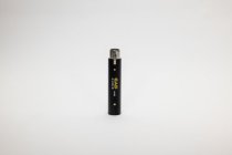 Inline Preamp for Dynamic and Passive Ribbon Microphones