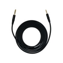 Fostex ET-RP4.4BL2.0 4.4mm 5-Pole Balanced Cable