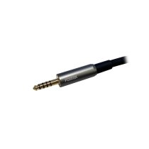 Fostex ET-TH4.4BL 4.4mm 5-pole Balanced Cable