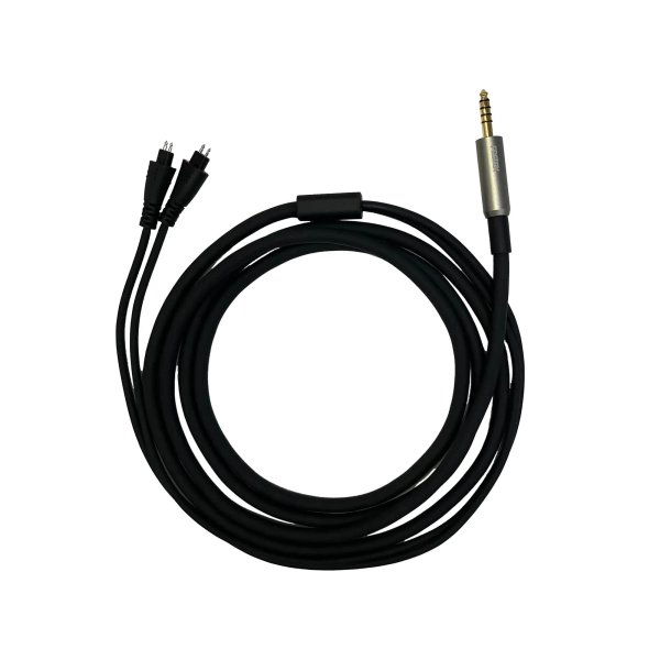 Fostex ET-TH4.4BL 4.4mm 5-pole Balanced Cable
