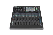 QU-5 Digital Mixer