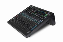 QU-5 Digital Mixer