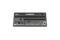 QU-5 Digital Mixer