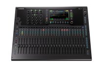 QU-6 Digital Mixer