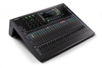 QU-6 Digital Mixer