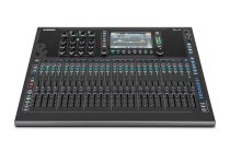 QU-6 Digital Mixer