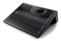 QU-6 Digital Mixer