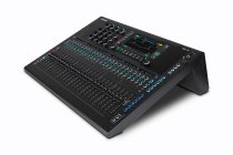 QU-6 Digital Mixer