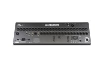 QU-6 Digital Mixer