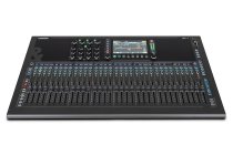 QU-7 Digital Mixer