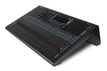 QU-7 Digital Mixer