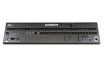 QU-7 Digital Mixer