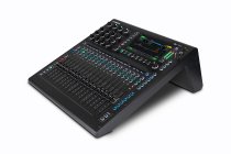 QU-5D Digital Mixer