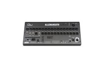 QU-5D Digital Mixer