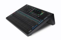 QU-6D Digital Mixer