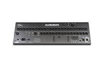 QU-6D Digital Mixer