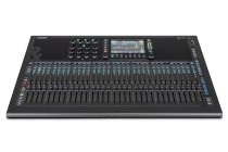 QU-7D Digital Mixer