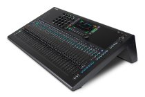 QU-7D Digital Mixer