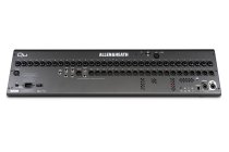 QU-7D Digital Mixer