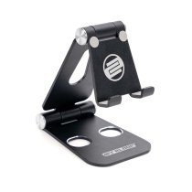 Smart Display Stand