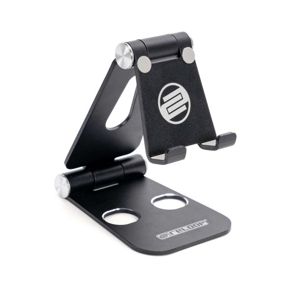 Smart Display Stand
